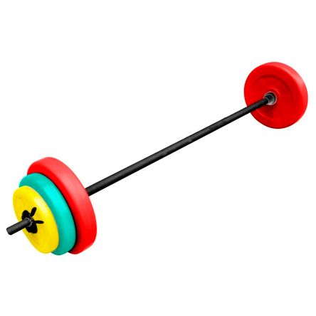 image-b06e5b17893c4ad78601226c24604bdd image-b06e5b17893c4ad78601226c24604bdd