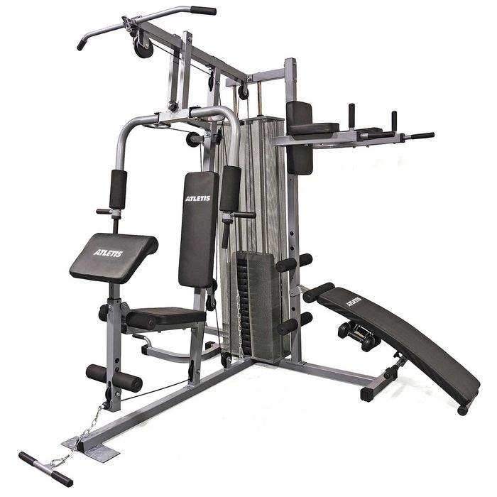 Home Gym Game Stores Exercise Equipment Workout Equipment Fitness