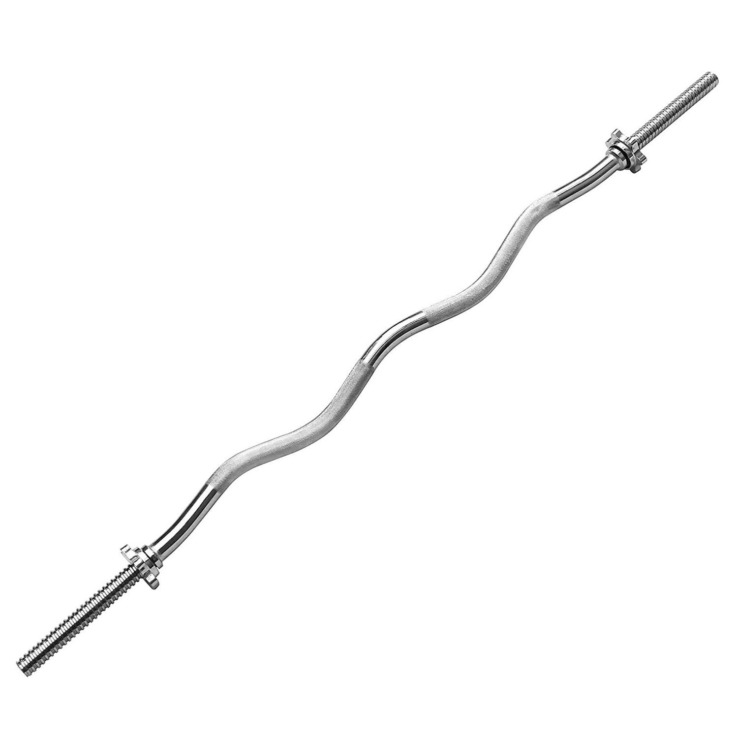 Disco redondo cemento   2 kg Atletis