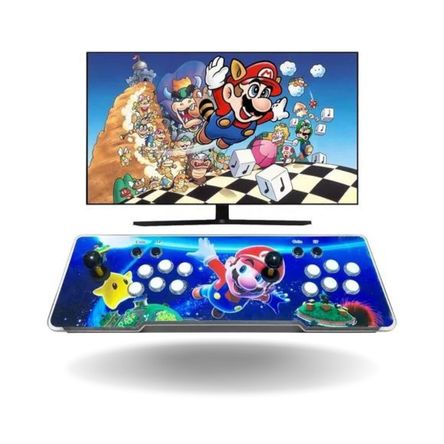 image-01ef9987fe0142e0bb7551ae73efc166 image-01ef9987fe0142e0bb7551ae73efc166