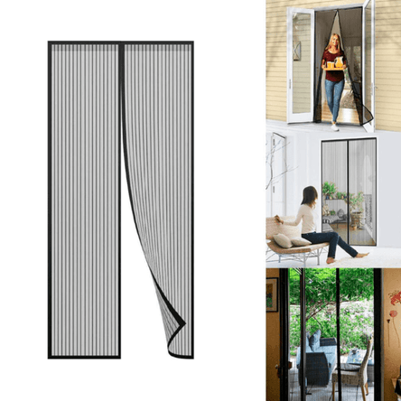 image-f6fe55dba83a4da5bef43ff95ab19404 image-f6fe55dba83a4da5bef43ff95ab19404