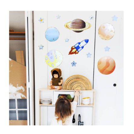 image-b7b2fef2c1de4f528390c1cd5233f04f image-b7b2fef2c1de4f528390c1cd5233f04f