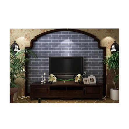 image-e29e8d19d77846fc943fb9bd4c96c29c image-e29e8d19d77846fc943fb9bd4c96c29c