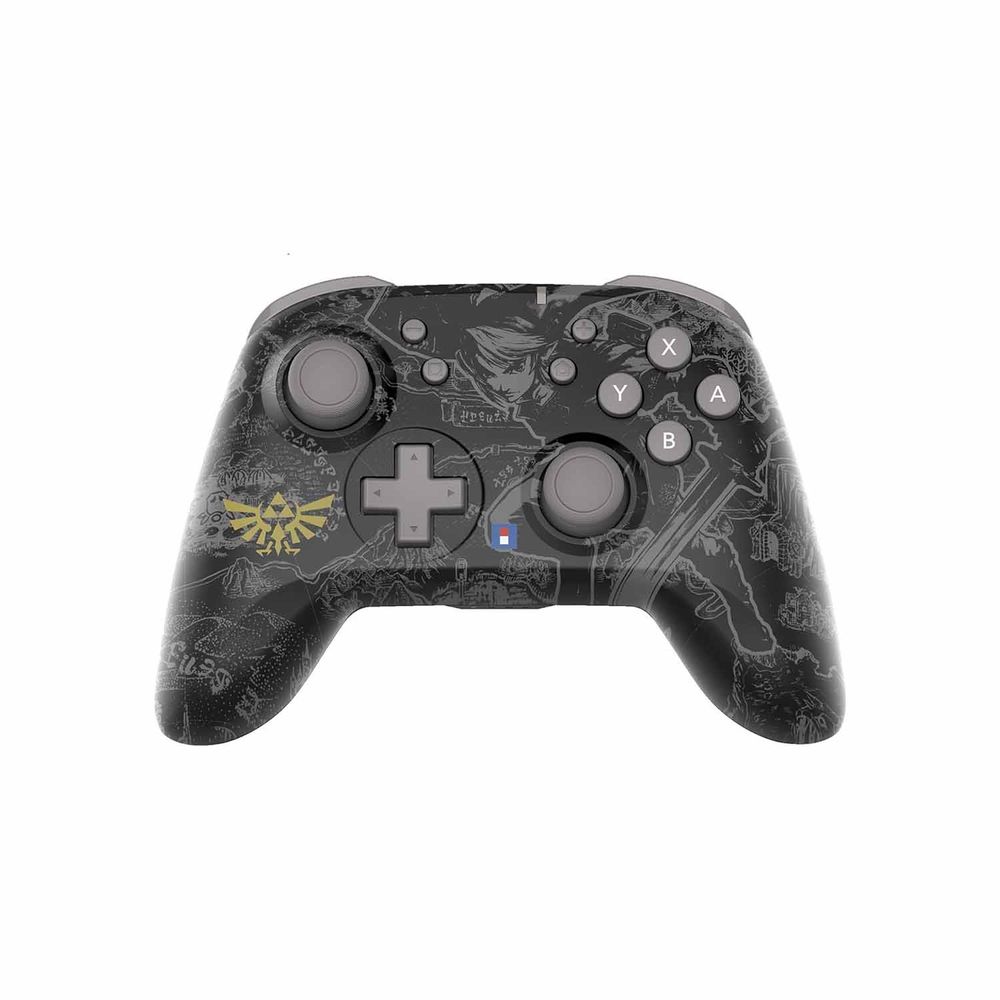 image-928791f0b10a44a7871aef360f3419e8 image-928791f0b10a44a7871aef360f3419e8