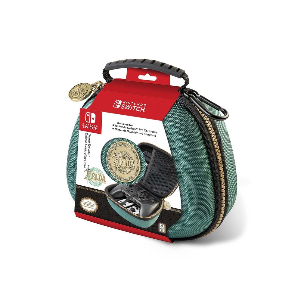 image-2d3c098f9921414b828bb017857851d1 image-2d3c098f9921414b828bb017857851d1