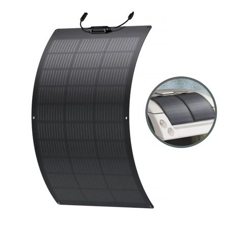 image-a60a2462274642b4901aa93bcf3c80b3 image-a60a2462274642b4901aa93bcf3c80b3