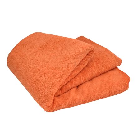 image-716ea0f23cb646d08105cf5256b20b46 image-716ea0f23cb646d08105cf5256b20b46