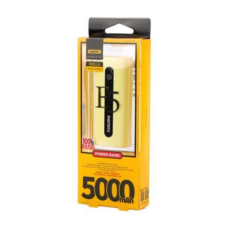 image-fb4504f122604a10b33c5ca1e3065431 image-fb4504f122604a10b33c5ca1e3065431