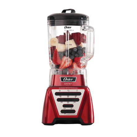 image-5dce377374344c188aa06911763a5c13