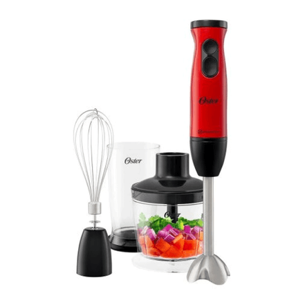 image-e9ba62e3a687494ca283114750022ca5 image-e9ba62e3a687494ca283114750022ca5