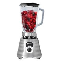 Licuadora Clásica Oster BLST4655  3 velocidades