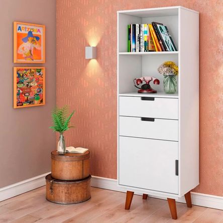 image-9ebf4f355bc9433091d607b3b13a4495 image-9ebf4f355bc9433091d607b3b13a4495