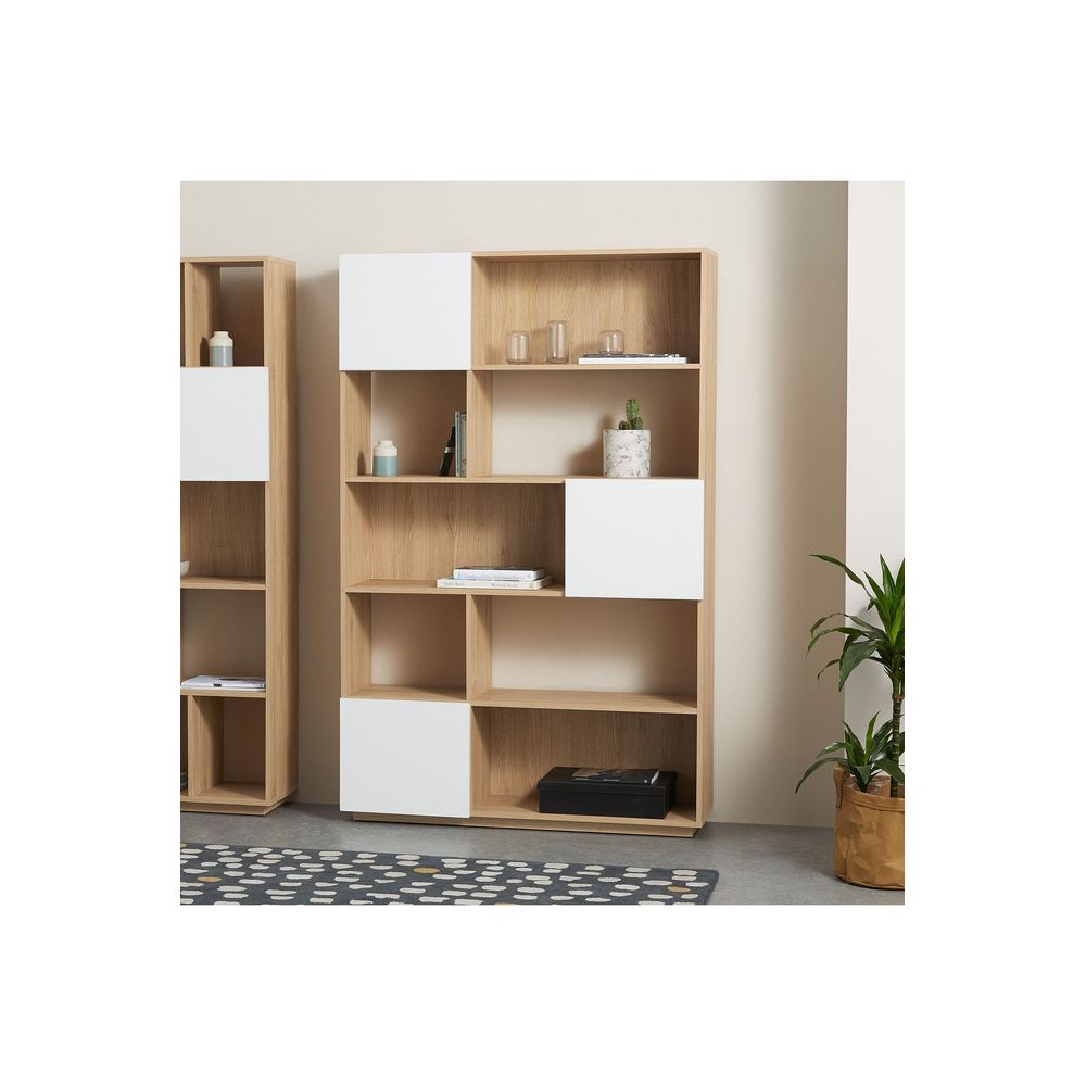 image-5ea7a33e592b40eb83ffa11529cf9697 image-5ea7a33e592b40eb83ffa11529cf9697