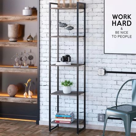 image-0cd10ad8fba74eca998b43c028773c5d image-0cd10ad8fba74eca998b43c028773c5d