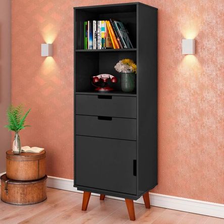 image-2e9f78be07614bcb972d007803444049 image-2e9f78be07614bcb972d007803444049