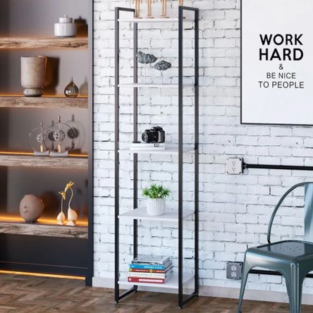 image-1944c1d8637346f399ab9a73088156b5 image-1944c1d8637346f399ab9a73088156b5