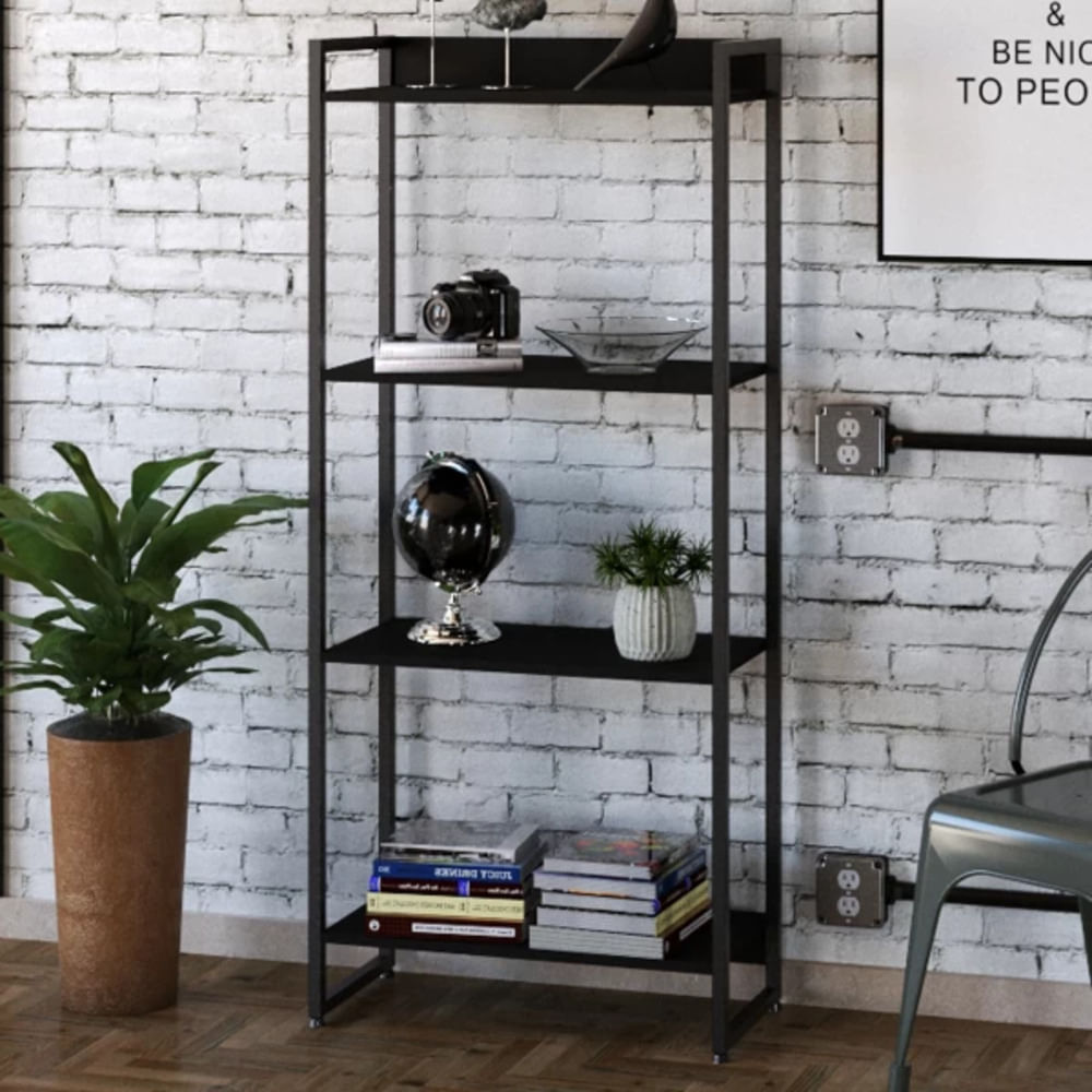 image-d3b7267b84f346d981b55366e4ac3947 image-d3b7267b84f346d981b55366e4ac3947