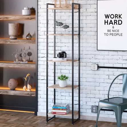 image-2d3b8c53eb2b4e7d8a34b81c9b2cad54 image-2d3b8c53eb2b4e7d8a34b81c9b2cad54