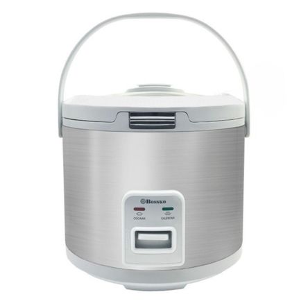 image-9198004fbda8491d9104874738f8e641 image-9198004fbda8491d9104874738f8e641