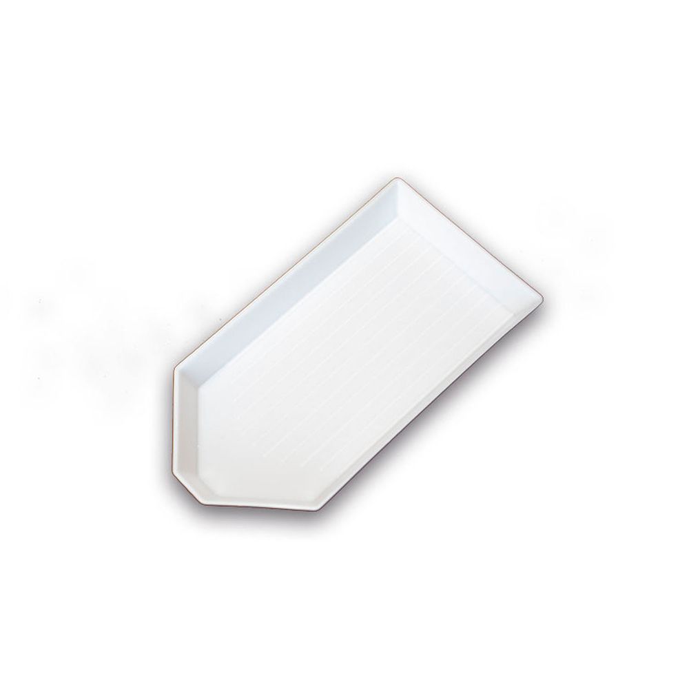 image-d19840f4e12a48b68b6e4b4201f3149c image-d19840f4e12a48b68b6e4b4201f3149c