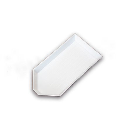 image-d19840f4e12a48b68b6e4b4201f3149c image-d19840f4e12a48b68b6e4b4201f3149c