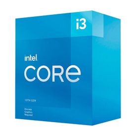 image-a2720fd44a164b76a19eb96ccde319bf