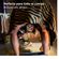image-b5f5d149f8e54686adf8cbf47ba95b3f