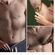 image-1fab8f33ad1a40b29b806c9ba25ccbee
