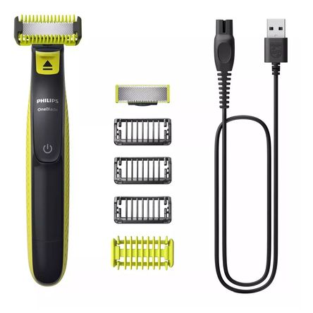 image-1ca805fa144140239a294e722d3b49cb image-1ca805fa144140239a294e722d3b49cb