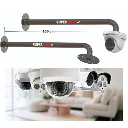 image-6bde232ce20f48ecbccff89449917ff4 image-6bde232ce20f48ecbccff89449917ff4