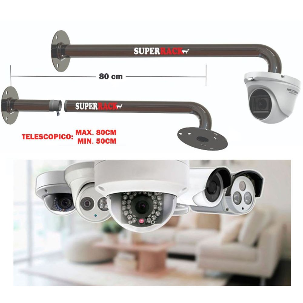 image-70e798c9e64b46b9b92253f08f565709 image-70e798c9e64b46b9b92253f08f565709