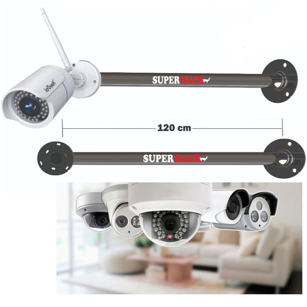 image-c93c0bf2cde0495dacb732cb42601156 image-c93c0bf2cde0495dacb732cb42601156