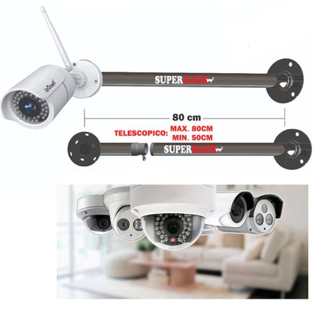 image-bc73fe6cdb22461ab42e469a6e954f98 image-bc73fe6cdb22461ab42e469a6e954f98