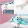 image-24d91753eafd4f68abd4f321e5c4606d