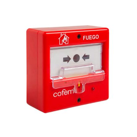 image-ba336f6d56dc49d5ac78a9fc09cb667b image-ba336f6d56dc49d5ac78a9fc09cb667b