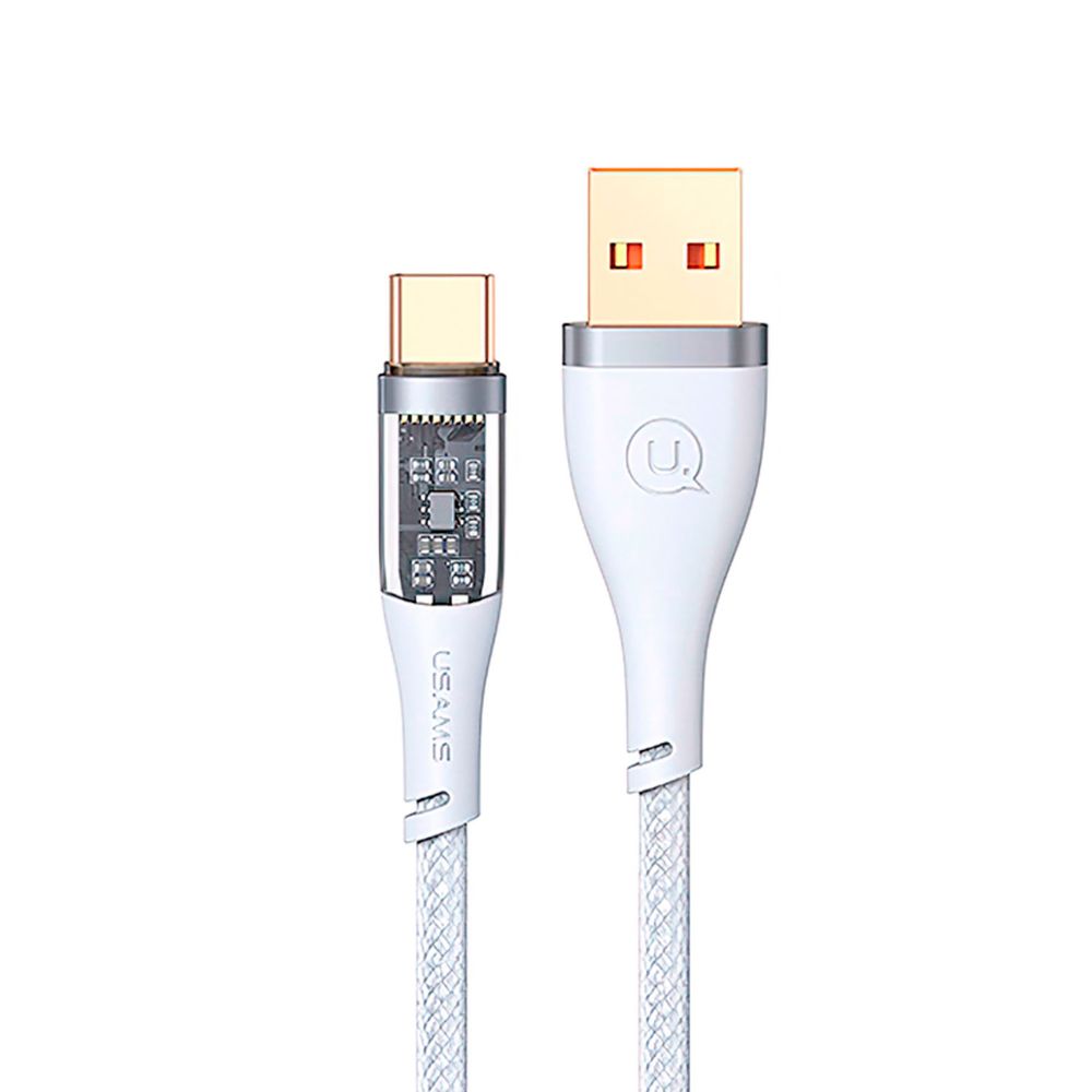 image-ab8ad4bc3c2642b08744d1caa6176727 image-ab8ad4bc3c2642b08744d1caa6176727