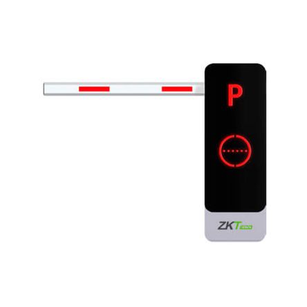 image-1b4098231bc84b97be0a6e0b4d44b43a image-1b4098231bc84b97be0a6e0b4d44b43a