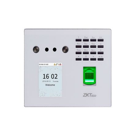 image-2e3a25c242b54ea8b4213934fb7292cc image-2e3a25c242b54ea8b4213934fb7292cc