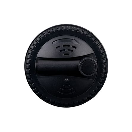 image-d77bde5bc6ee40dfbc4f63658dc65b0e image-d77bde5bc6ee40dfbc4f63658dc65b0e