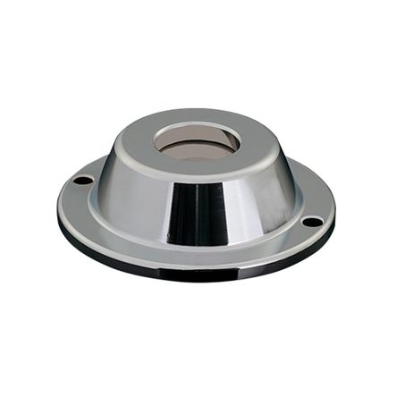 image-541ae435d9d940b7b4f26ee4ae436265 image-541ae435d9d940b7b4f26ee4ae436265