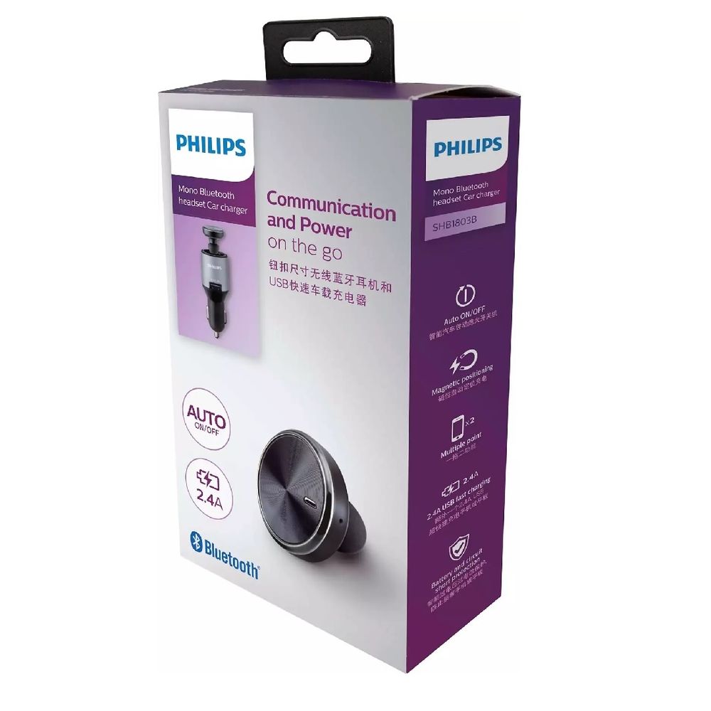 image-c3aa3e1dd87544b4af9010a51b566d4d image-c3aa3e1dd87544b4af9010a51b566d4d