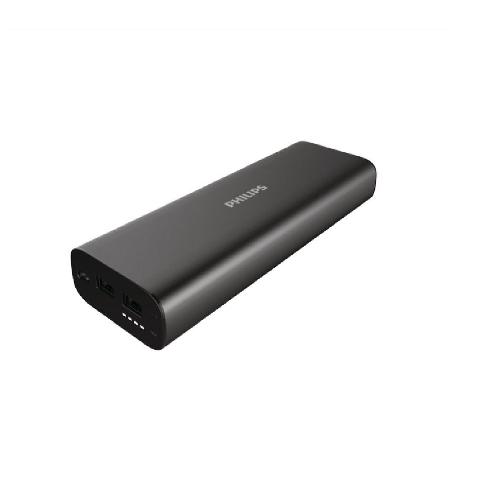 image-eee22fbbb1ea413f831f318d322bf6ef image-eee22fbbb1ea413f831f318d322bf6ef