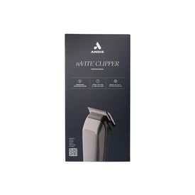 Clipper-revite-gray-andis-1000557253 – Promart