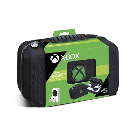 image-63216634db644540924ac2a8bd5d1f79 image-63216634db644540924ac2a8bd5d1f79