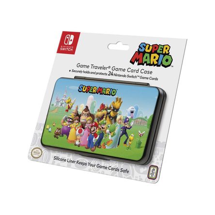 image-925432a9736f42ef8a5f083d724d5f5b image-925432a9736f42ef8a5f083d724d5f5b