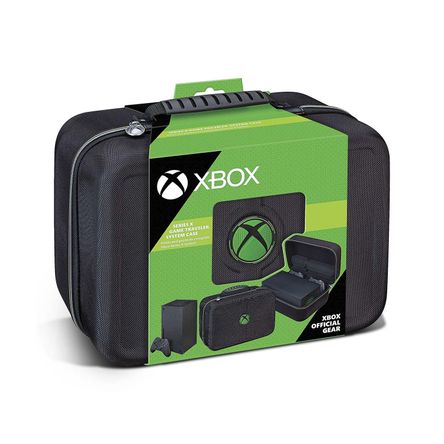 image-78b719bca0a2452bb21853b7ab55eb2b image-78b719bca0a2452bb21853b7ab55eb2b