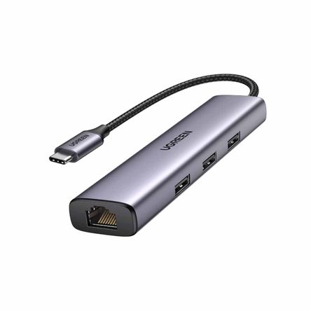 image-3cab632f94c3421e9ad32577b9de4c6c image-3cab632f94c3421e9ad32577b9de4c6c