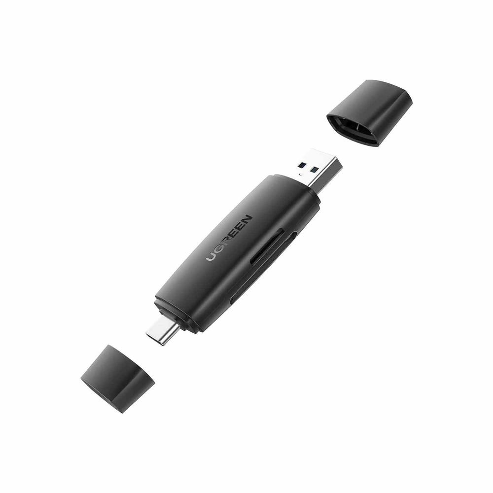 image-0f4f94b55c224d8896f4bbf89f7dd6df image-0f4f94b55c224d8896f4bbf89f7dd6df