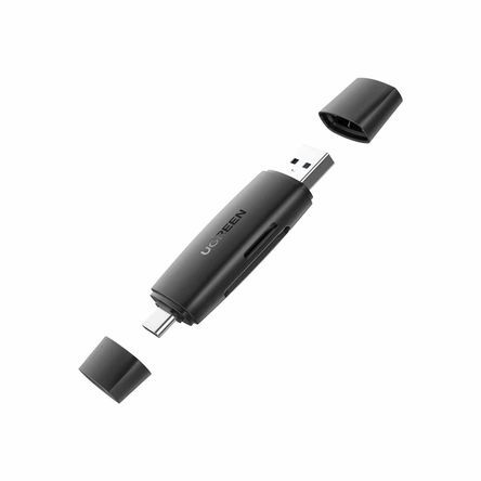 image-0f4f94b55c224d8896f4bbf89f7dd6df image-0f4f94b55c224d8896f4bbf89f7dd6df