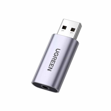 image-efb4297e5afc4c93ba50d0b0a48d6b7c image-efb4297e5afc4c93ba50d0b0a48d6b7c